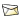 envelope.png